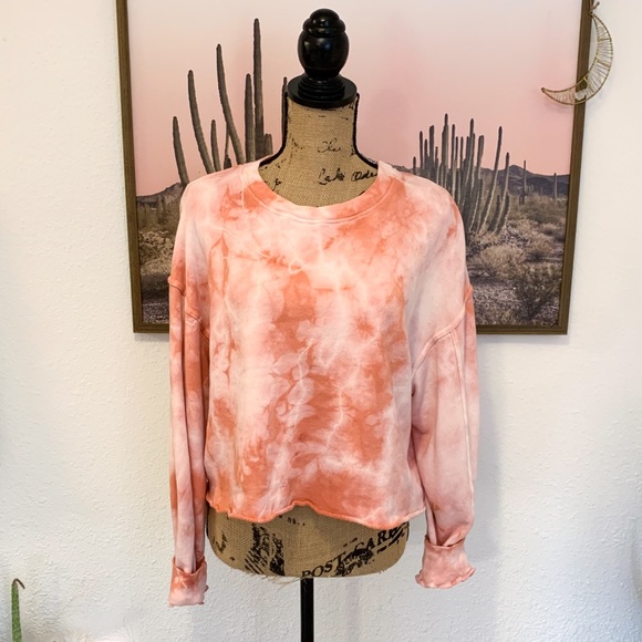 Strut This - Picture 3 of 8